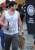 Craft Beer & Vinyl Music Festival