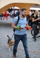 Craft Beer & Vinyl Music Festival