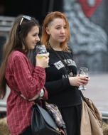 Craft Beer & Vinyl Music Festival