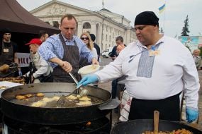 Vladislav Atroshenko