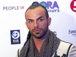 Славко Калезич