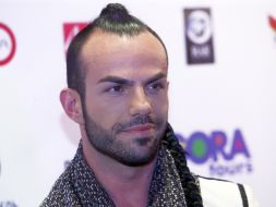 Славко Калезич