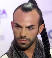 Славко Калезич