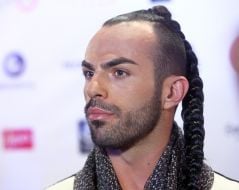 Славко Калезич