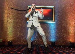 Славко Калезич