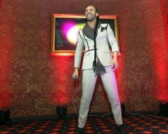 Славко Калезич