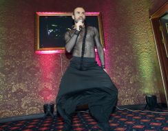 Славко Калезич