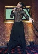 Славко Калезич