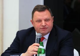 Erno Keshkien