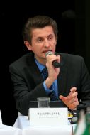 Yuriy Rybachuk