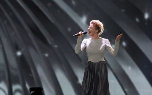 Levina