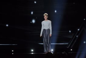 Levina