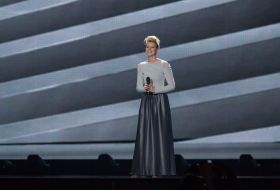 Levina