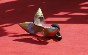 Eurovision 2017 Song Contest Opening Ceremony