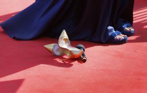 Eurovision 2017 Song Contest Opening Ceremony
