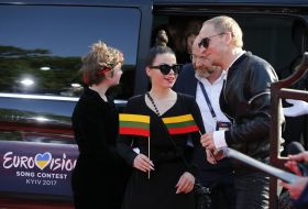 The group "Fusedmarc"