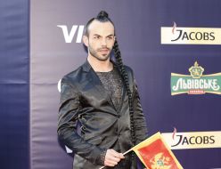 Славко Калезич