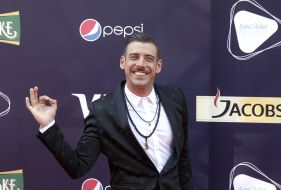 Francesco Gabbani
