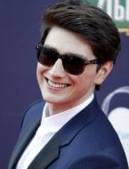 Brendan Murray