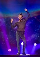 Славко Калезич