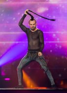 Славко Калезич