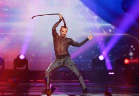 Славко Калезич