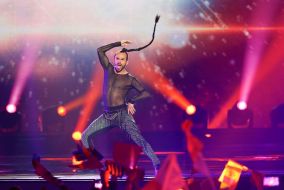 Славко Калезич