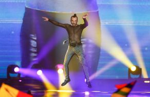 Славко Калезич