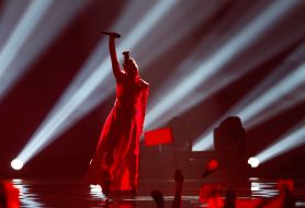 Группа "Fusedmarc"