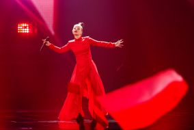 Группа "Fusedmarc"