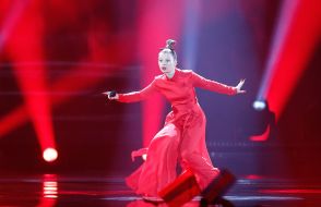 Группа "Fusedmarc"