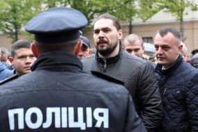 Андрей Шкула