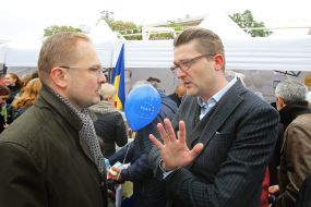 Christian-Leon Turcanu