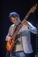 John Patitucci