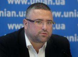 Константин Лихота