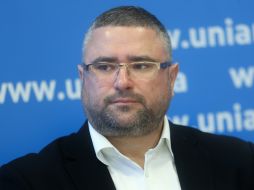 Константин Лихота