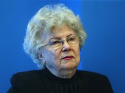 Светлана Дорошенко