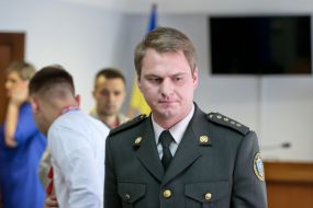 Ruslan Kravchenko