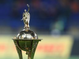 Cup of Ukraine in football