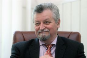 Vitaly Tsymbaliuk