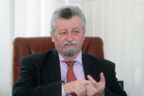 Vitaly Tsymbaliuk