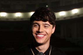 Nikita Alekseev (Alekseev)