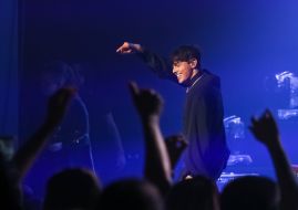 Nikita Alekseev (Alekseev)