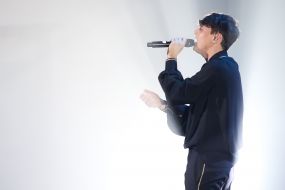 Nikita Alekseev (Alekseev)