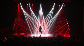 Nikita Alekseev (Alekseev)