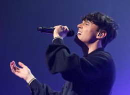 Nikita Alekseev (Alekseev)