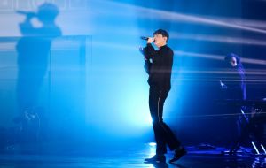 Nikita Alekseev (Alekseev)