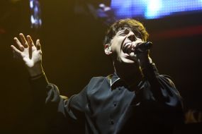 Nikita Alekseev (Alekseev)