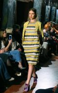 Your cruise collection ROKSOLANA BOGUTSKA