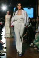 Your cruise collection ROKSOLANA BOGUTSKA